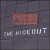 Purchase Hideout Mp3