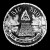 Purchase Ministry Of Truth Mp3