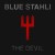 Purchase The Devil (Deluxe Edition) CD2 Mp3