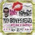 Buy No Boyfriend (Remixes)