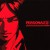 Purchase Persona 2: Innocent Sin Original Soundtrack CD5 Mp3