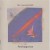 Purchase The Correlated ABC CD1 Mp3