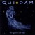 Purchase Quidam + Rzeka Wspomnien ( (10Th Anniversary Edition) CD1 Mp3