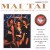 Purchase The Very Best Of Mp3