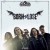 Purchase Born To Lose Mp3
