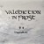 Purchase Valediction In Frost Mp3