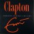 Purchase Complete Clapton (1982 - 2006) CD2 Mp3