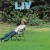 Buy Liv (Vinyl)