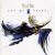 Purchase Cat Of 9 Tales, Best Of... 1972-1978 Mp3