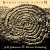 Purchase Songs From Albion (With Brian Dunning) Mp3
