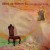 Purchase Hear Less / No Good Trying (VLS) Mp3
