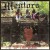 Purchase Up The Dose (Reissued 1997) Mp3