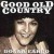 Purchase Good Old Country Mp3