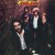 Purchase Simon Stokes & The Nighthawks (Remastered 2007) Mp3