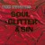 Buy Soul Glitter & Sin