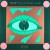 Purchase Eye Mp3