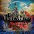 Purchase Coming Back Again Mp3