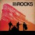 Buy Bnl Rocks Red Rocks (Live)