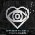Purchase Straight To DVD II- Past, Present, And Future Hearts Mp3