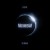 Purchase Eclipse Mp3