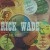 Buy Best Of Rick Wade Vol. 1