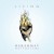 Buy Living (Feat. Alex Clare) (CDS)