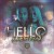 Buy Hello (Feat. Ozuna) (CDS)