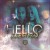 Purchase Hello (Feat. Ozuna) (CDS) Mp3