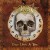 Purchase Once Upon A Time Mp3