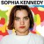 Purchase Sophia Kennedy Mp3