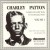 Purchase Complete Recorded Works Vol. 1 (1929) Mp3