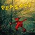Purchase Peasant Mp3