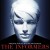 Purchase The Informers OST