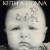Purchase Keith & Donna (Vinyl) Mp3