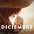 Purchase Diciembre Mp3