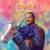 Buy Flowers - Beautiful Life, Vol. 2