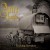 Purchase Kicking Sawdust Mp3