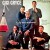 Purchase Gigi Gryce And The Jazz Lab Quintet (Vinyl) Mp3