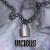 Purchase Vicious (EP) Mp3