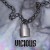 Buy Vicious (EP)