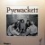 Purchase Pyewackett (Vinyl) Mp3