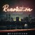 Buy Resolution: Christmas (EP)