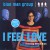 Buy I Feel Love (CDS) (With Venus Hum)
