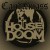 Purchase House Of Doom Mp3