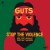 Buy Stop The Violence
