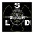 Purchase Lubie Satanique Dépravée (Vinyl) Mp3