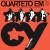 Buy Resistindo - Ao Vivo (Vinyl)