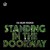 Buy Standing In The Doorway (CDS)