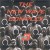 Purchase New Wave Complex Vol. 3 Mp3