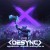 Purchase Desync Vol. 2 OST (EP) Mp3